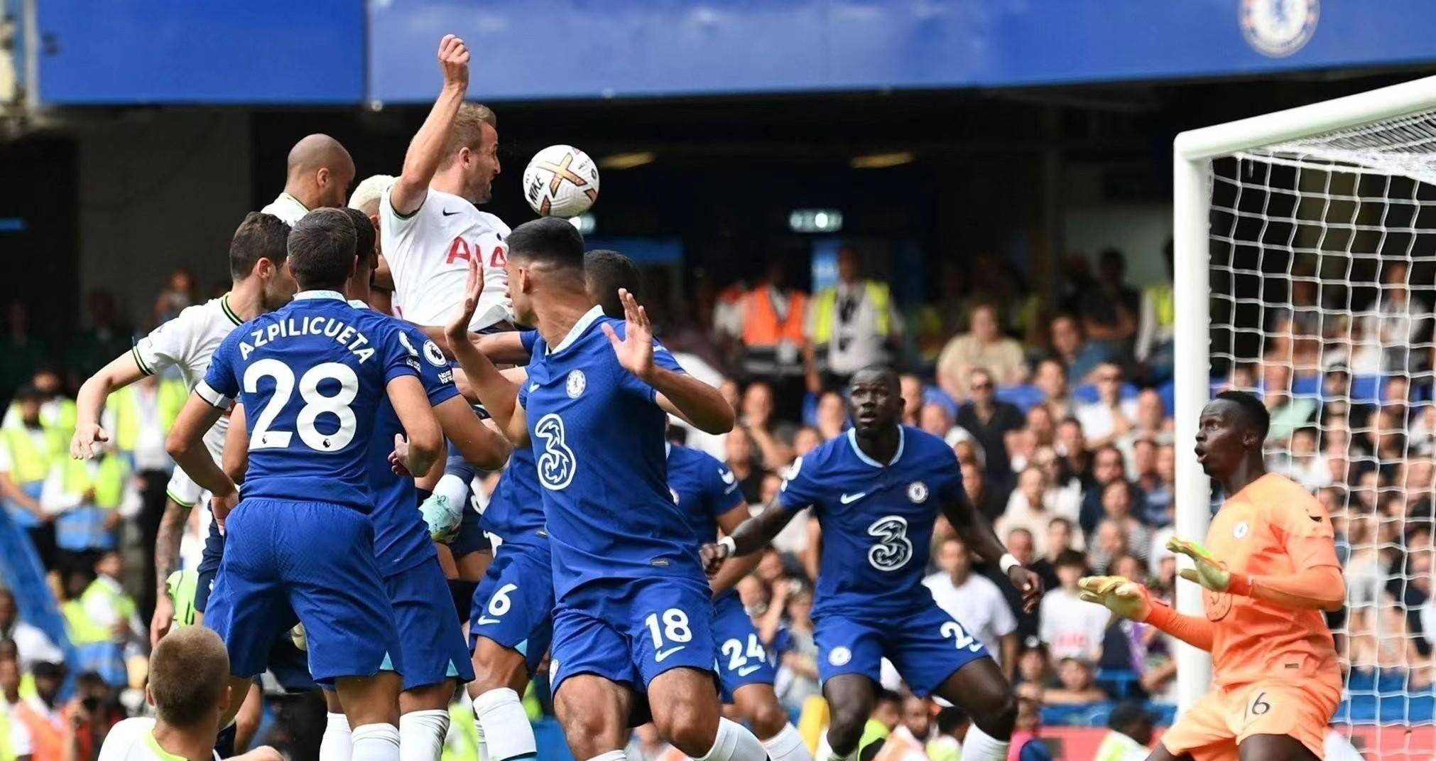 及时回归 及时回归