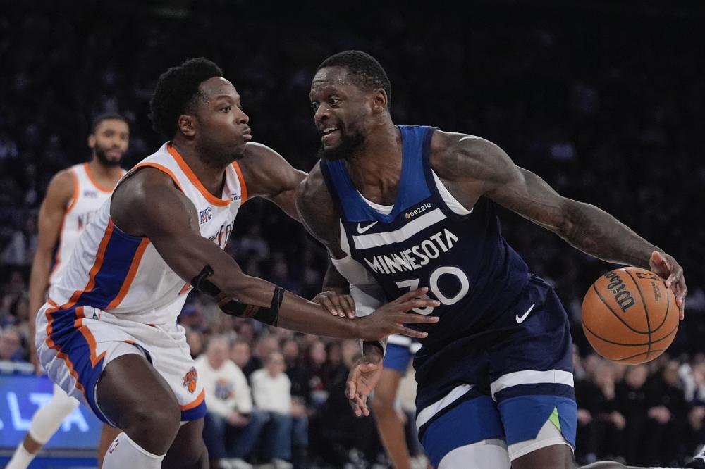 詹姆斯的这 詹姆斯的这