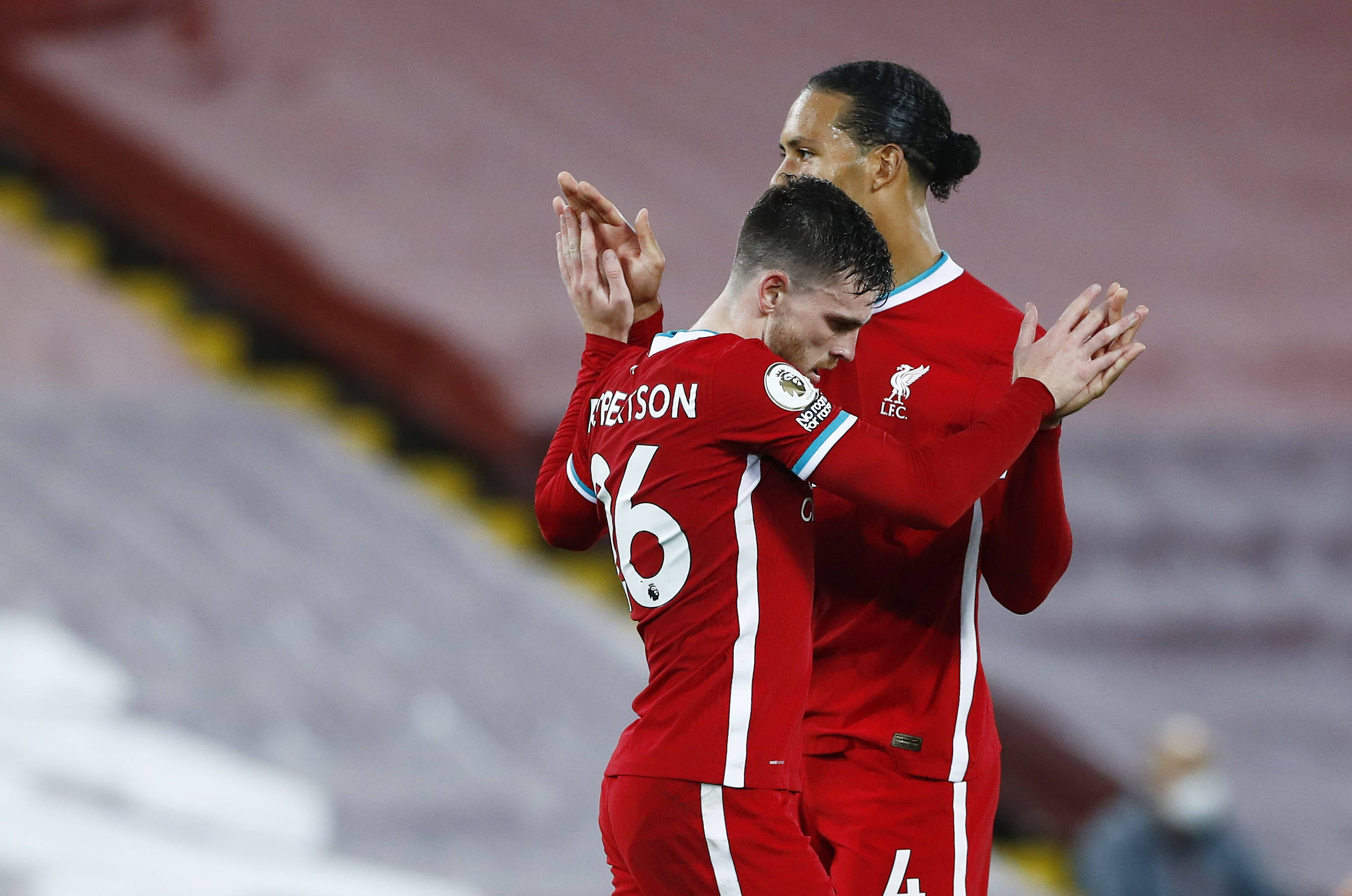 活跃在最高 活跃在最高