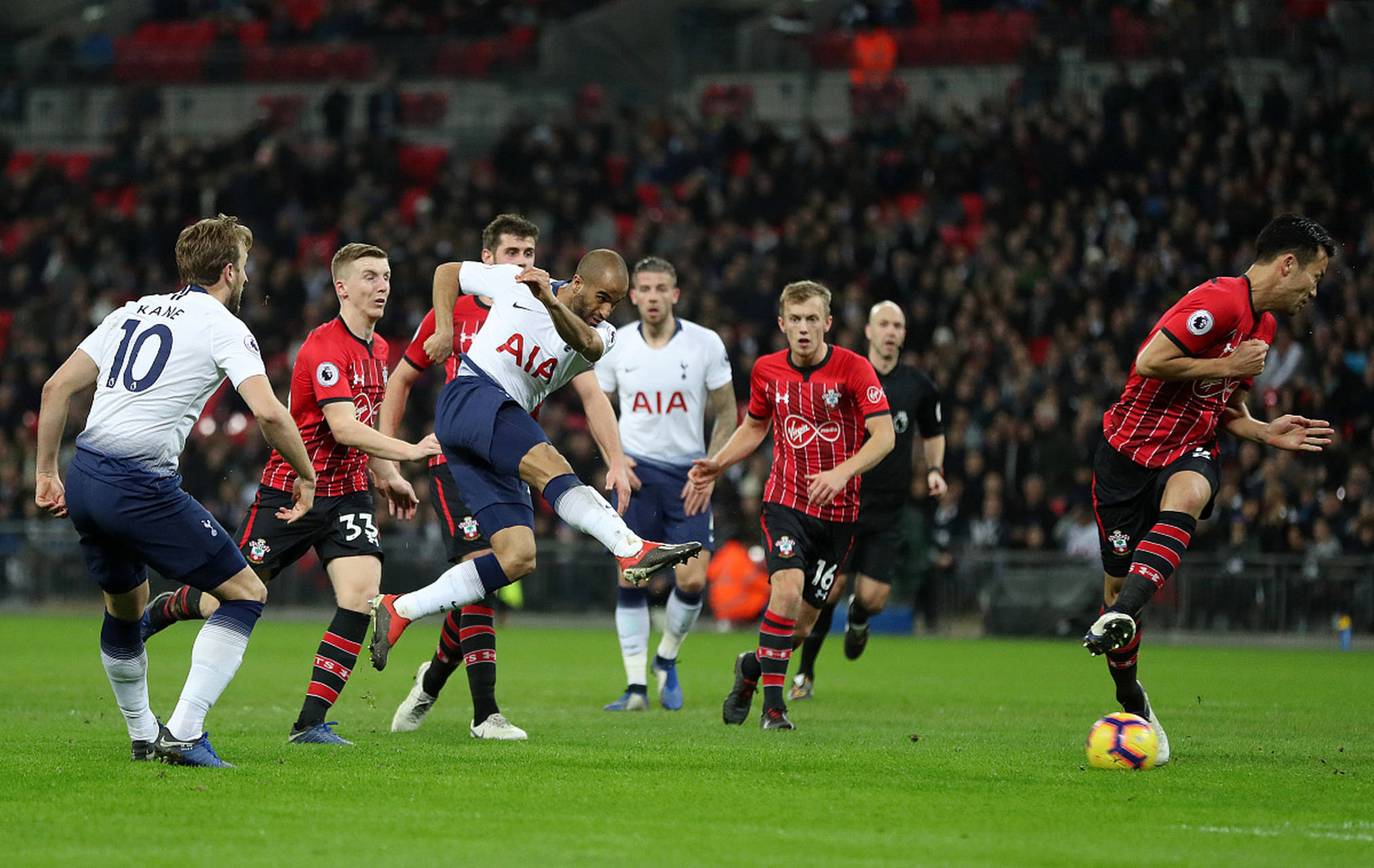 界的辉煌篇 界的辉煌篇