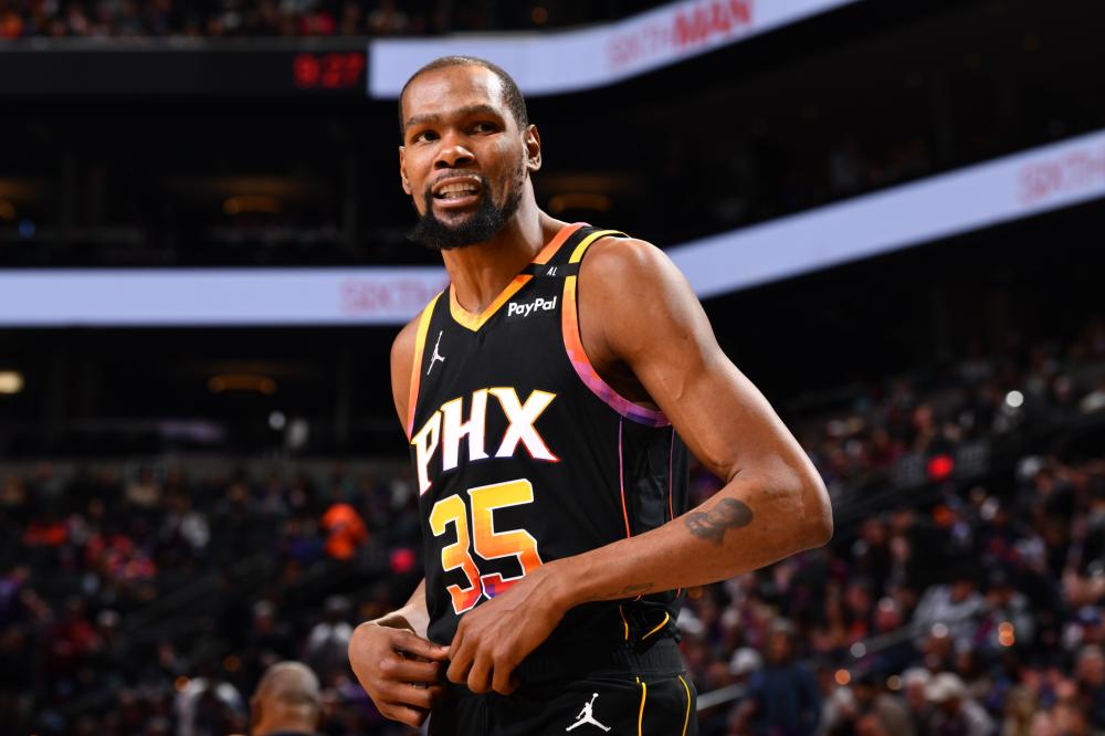 而是在持续 而是在持续