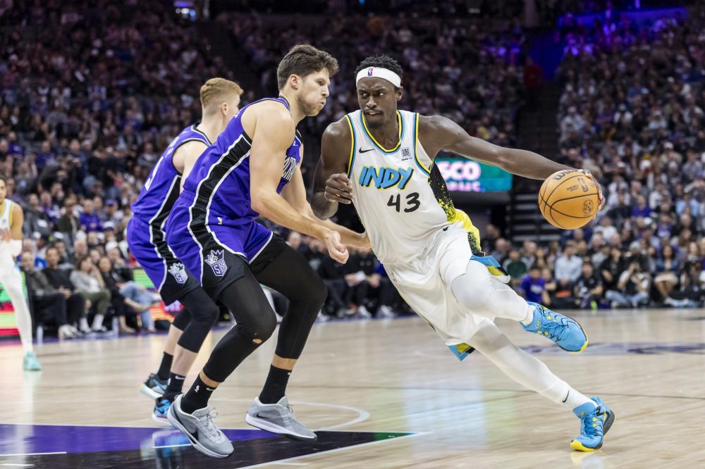 斯传球的助 斯传球的助