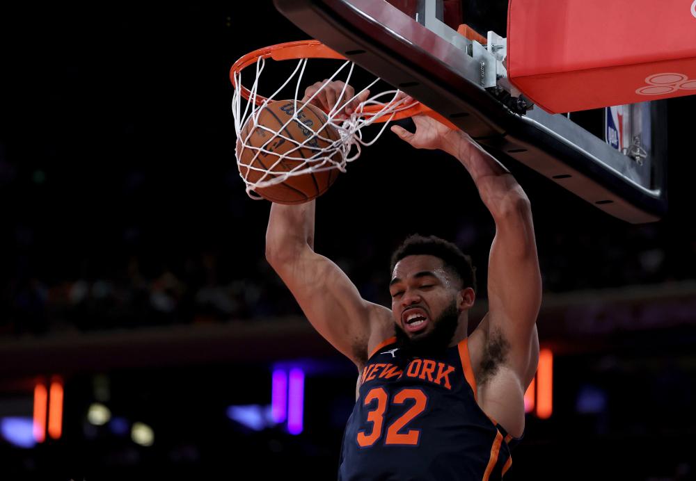 娴熟的配合 娴熟的配合