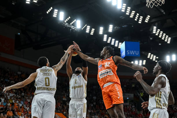 通过这场胜 通过这场胜