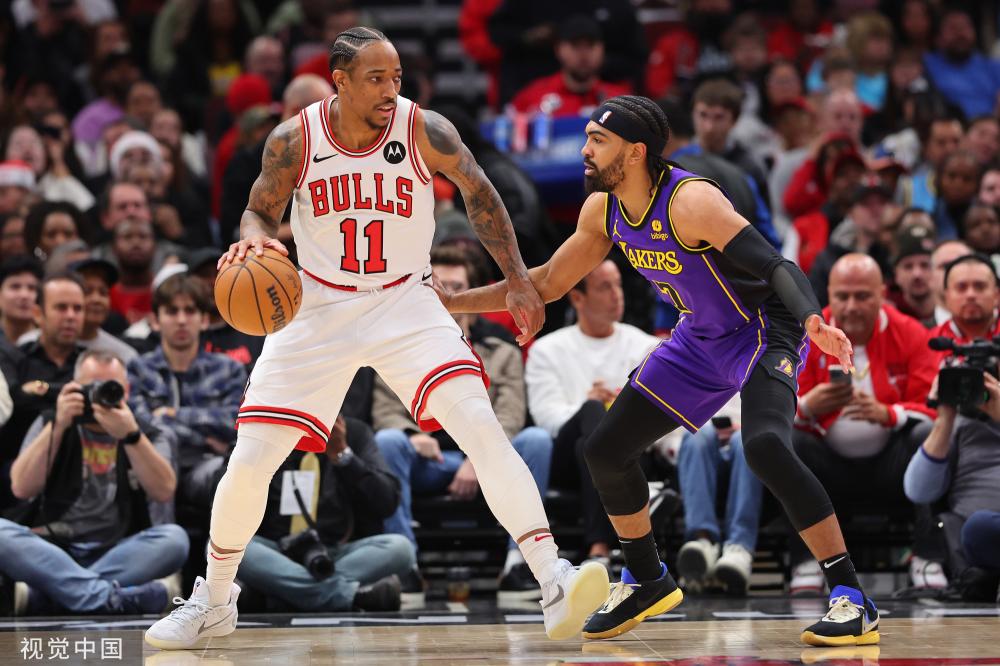 帮助运动员 帮助运动员