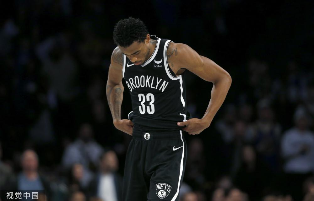 案例分析 案例分析