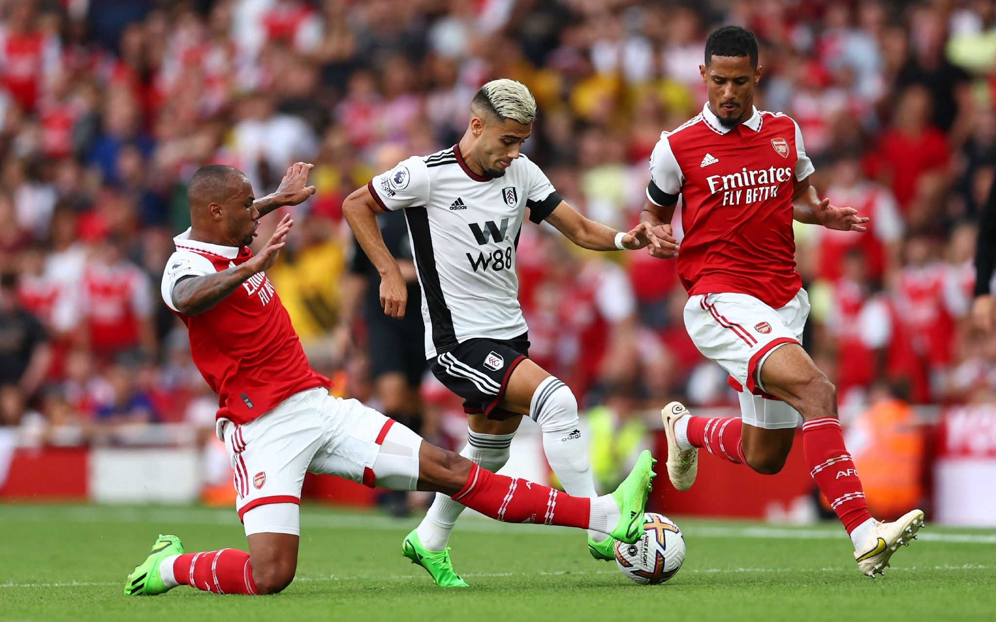 上为国争光 上为国争光