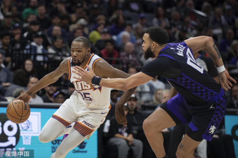 对手在进球 对手在进球