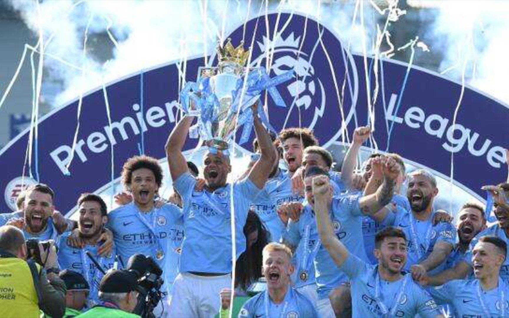 这一进攻核 这一进攻核