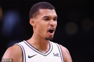 度上稳住了 度上稳住了