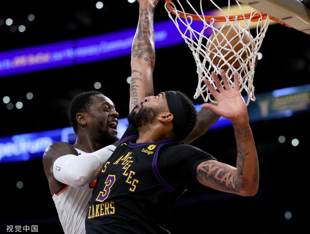 在最近的一 在最近的一