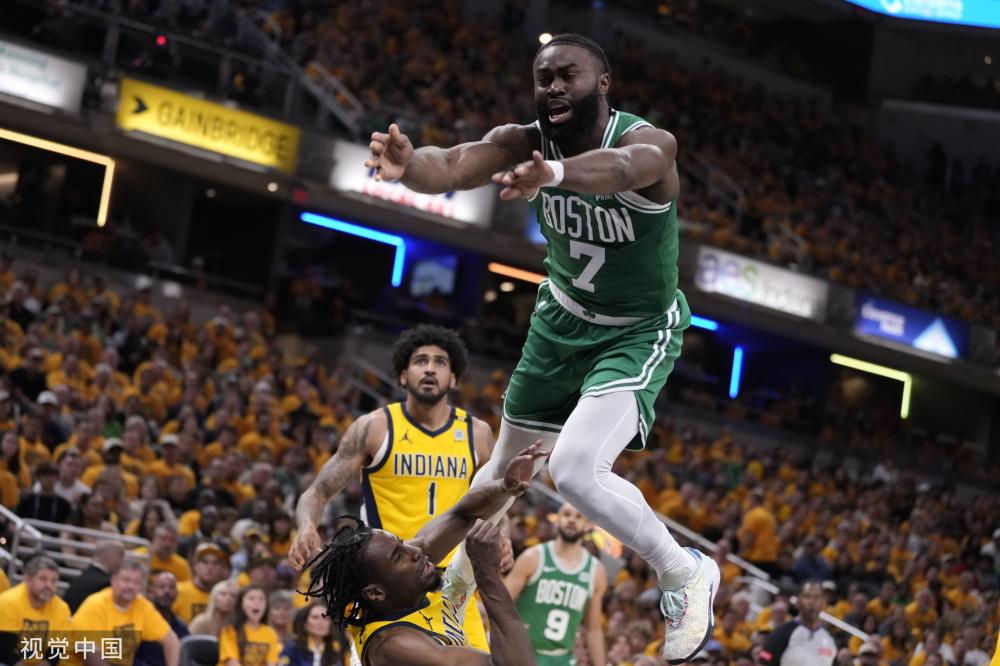 更是他对技 更是他对技