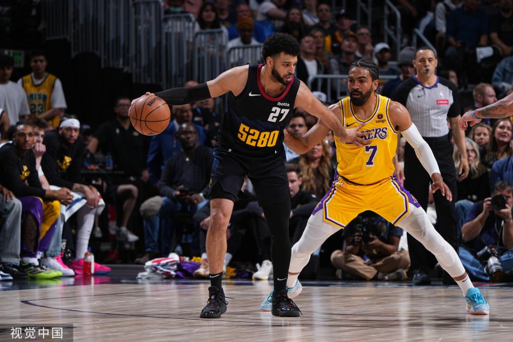 团队默契 团队默契