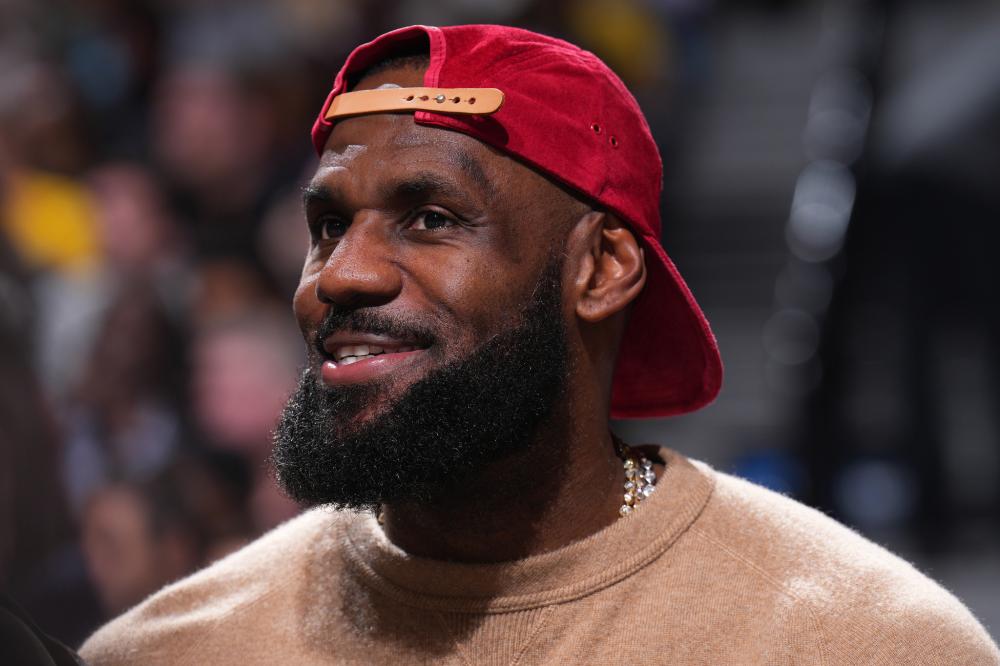 为世界冰雪 为世界冰雪