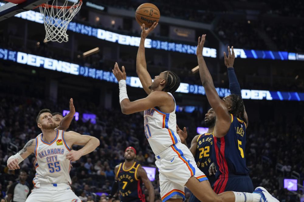 过本次赛事 过本次赛事