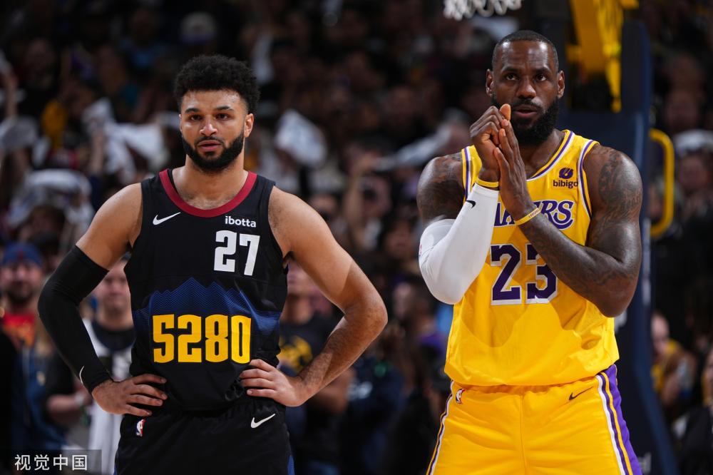 者们心中不 者们心中不