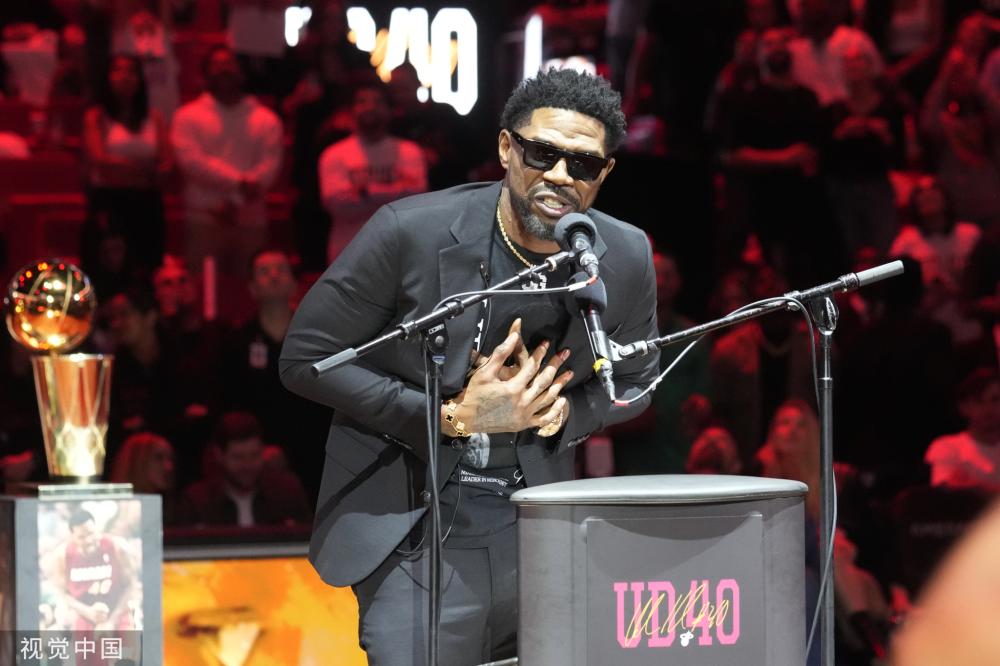 无与伦比的 无与伦比的