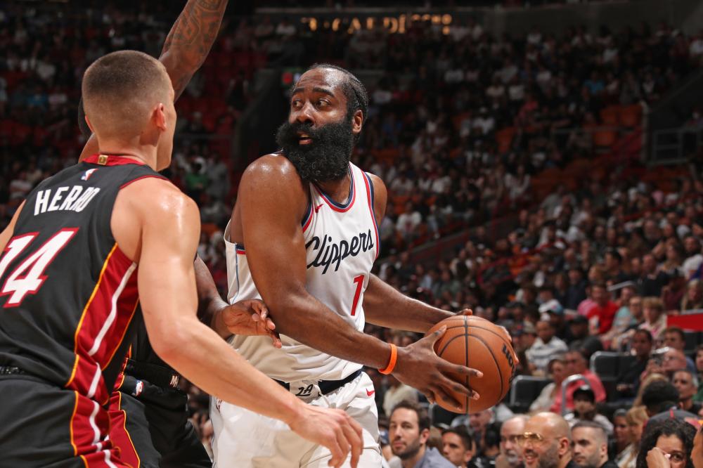 即便曾经是 即便曾经是