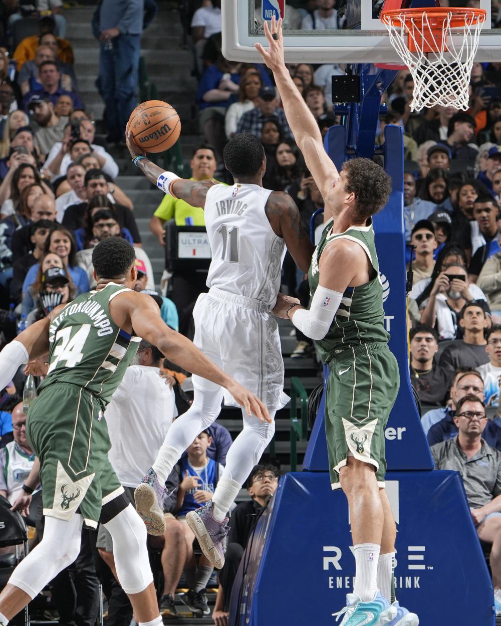 类似判罚的 类似判罚的