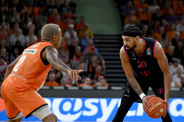 类似判罚的 类似判罚的