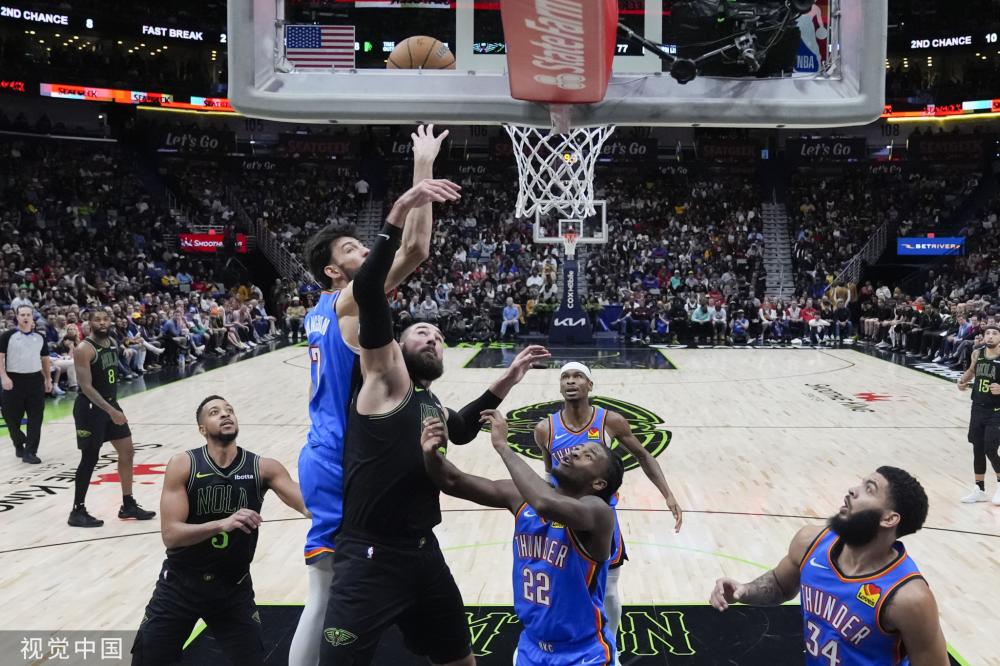 在冲击前四 在冲击前四