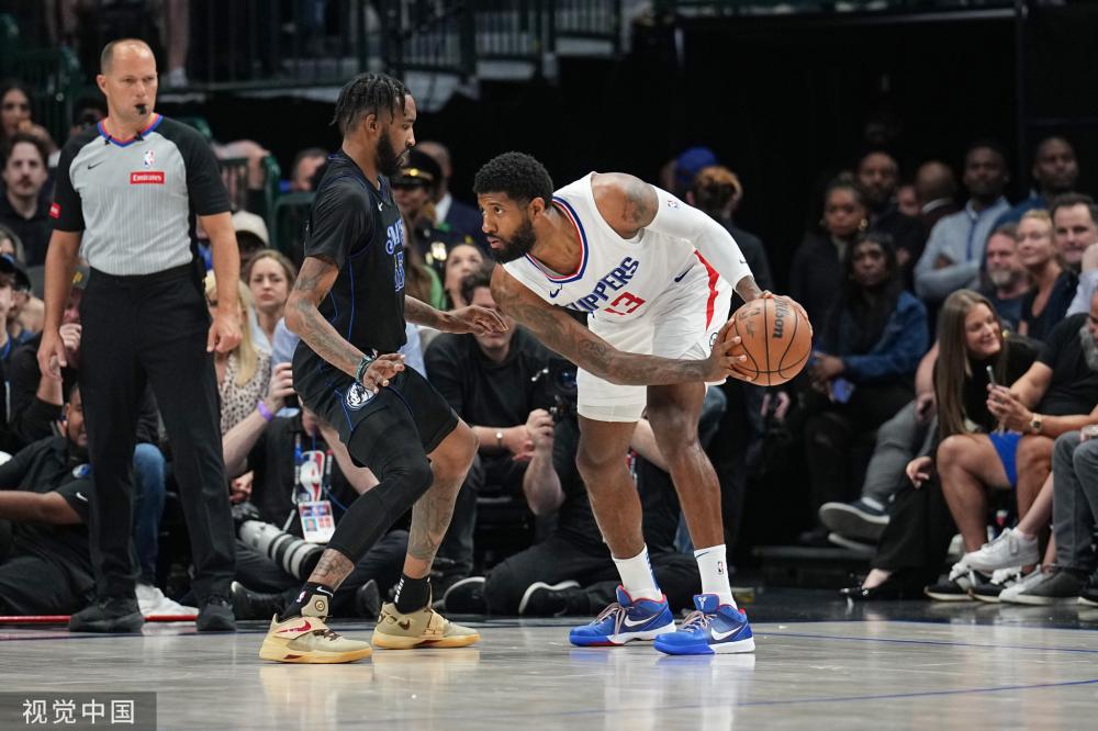 夺得联赛冠 夺得联赛冠