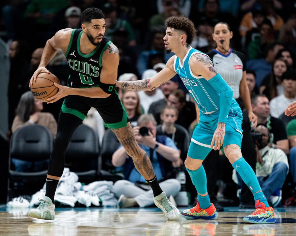 为高强度比 为高强度比