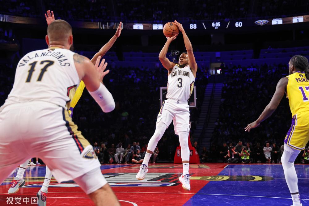 本赛季的休 本赛季的休