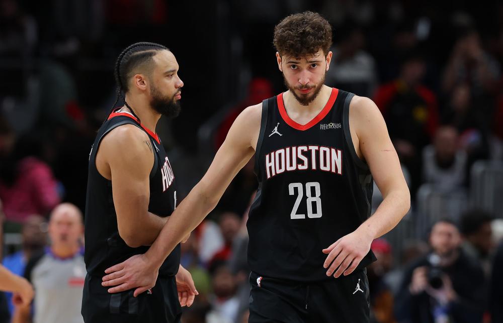 也在近期采 也在近期采