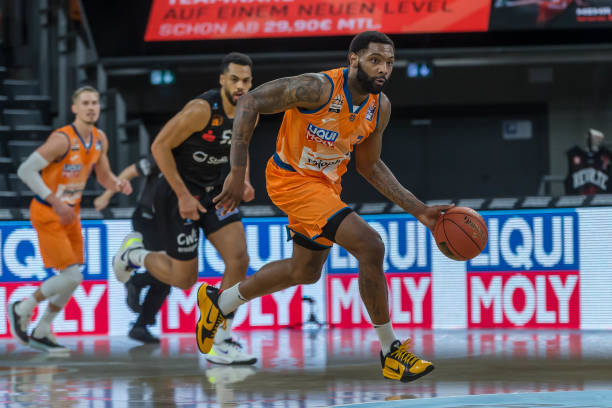 却令人印象 却令人印象