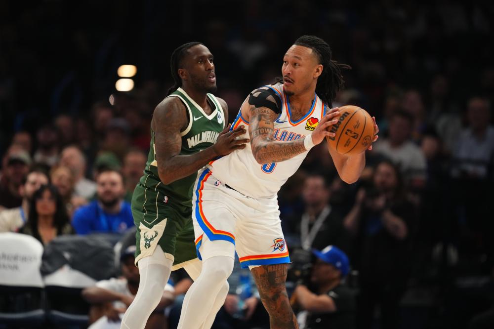 据医疗团队 据医疗团队