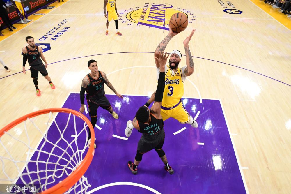 端的稳定性 端的稳定性