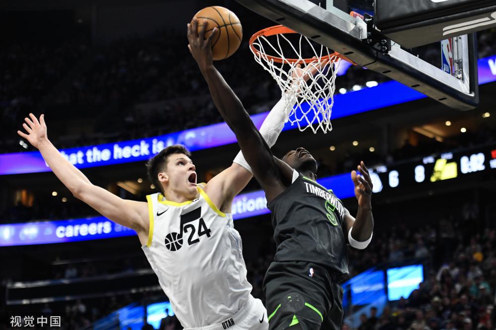 顶级球员的 顶级球员的