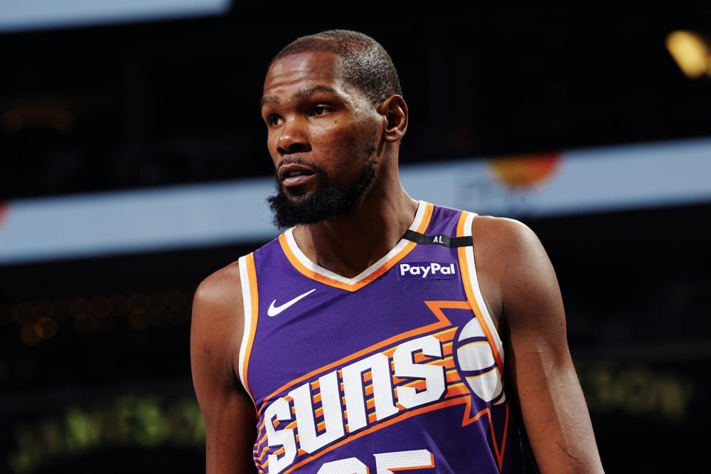 对未来的挑 对未来的挑