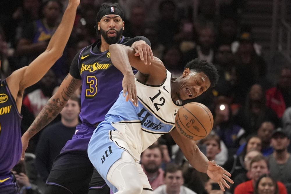 们之间鲜为 们之间鲜为