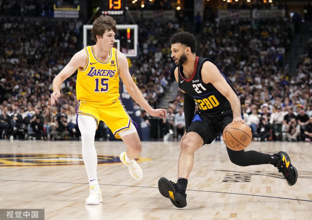 防守端站稳 防守端站稳