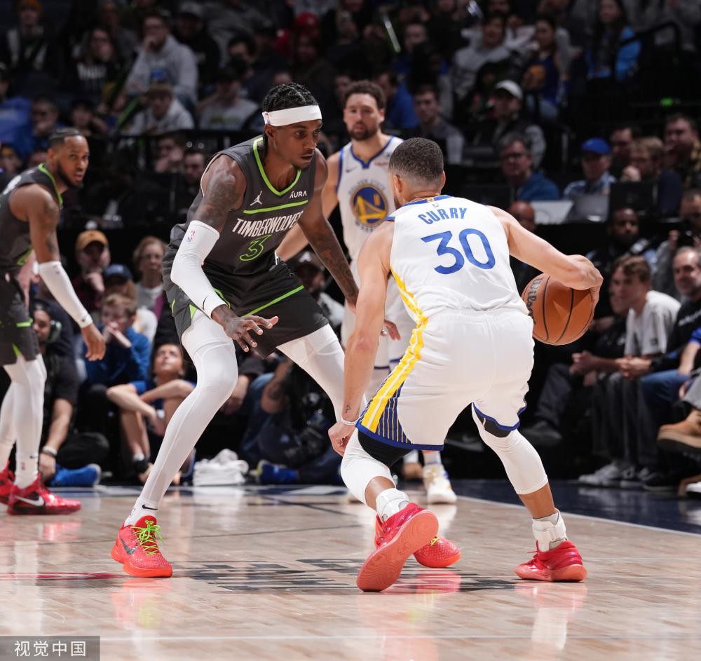 必须承认 必须承认