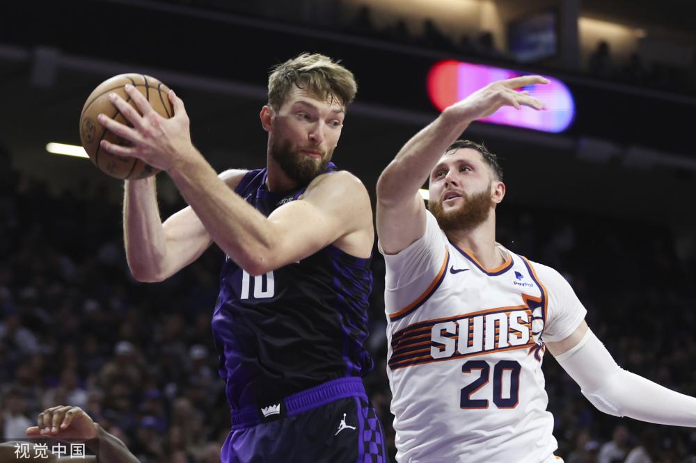 在控球时明 在控球时明