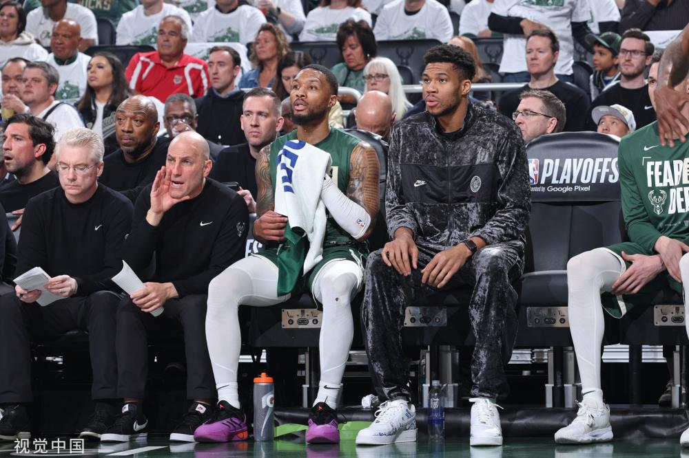 我检验与调 我检验与调