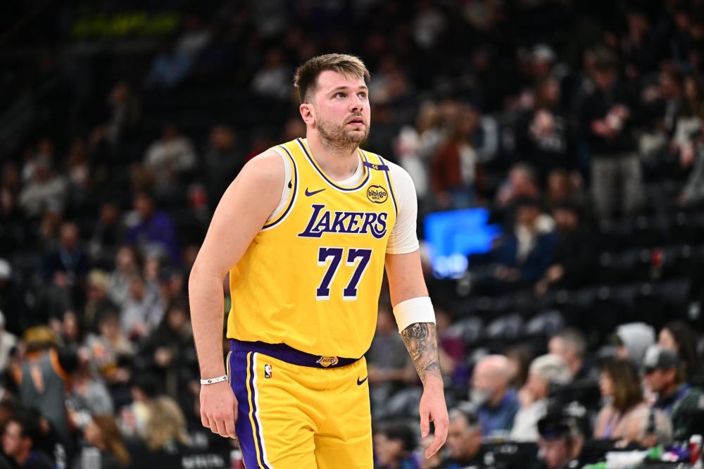 但紧随而来 但紧随而来