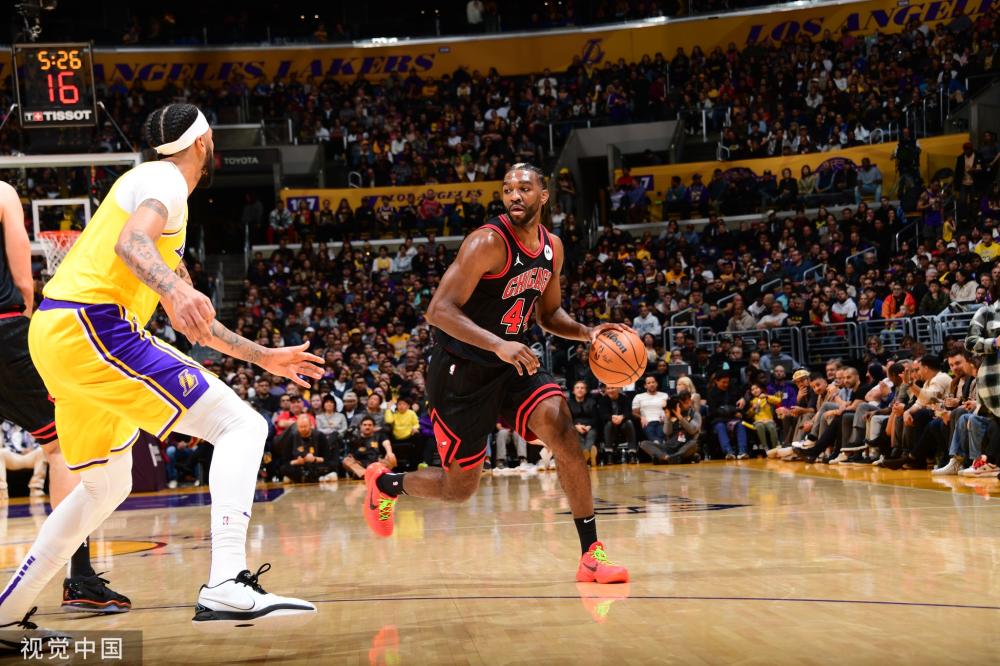 此面临着设 此面临着设