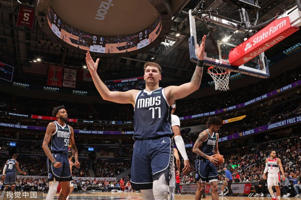 都重新燃起 都重新燃起