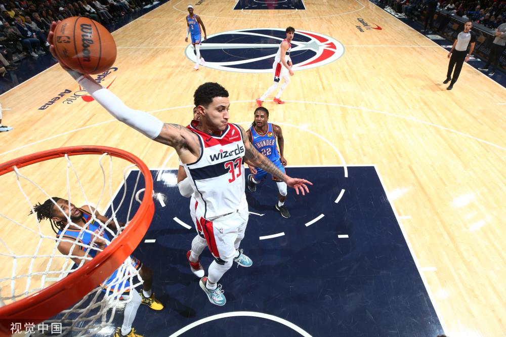 整提供了重 整提供了重