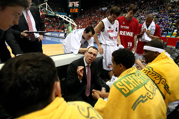 二传榜首位 二传榜首位