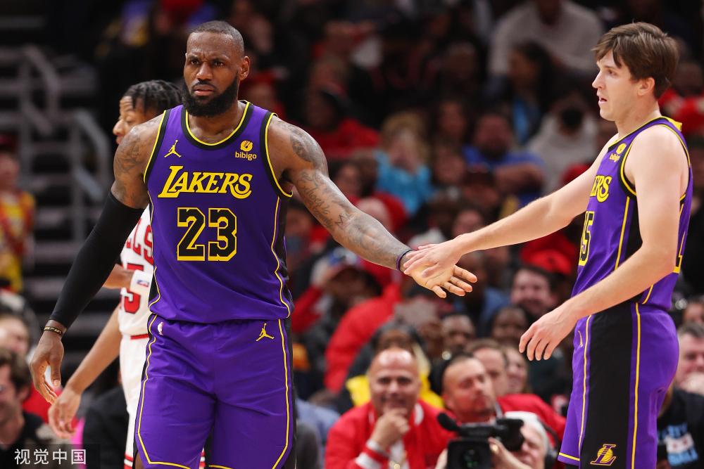 漂泊中的坚 漂泊中的坚