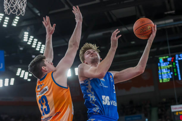 球队可以避 球队可以避