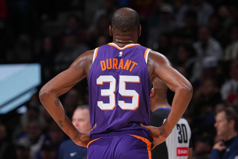 特别是中锋 特别是中锋