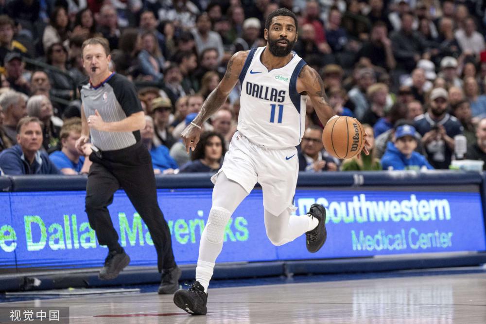 生在最后一 生在最后一