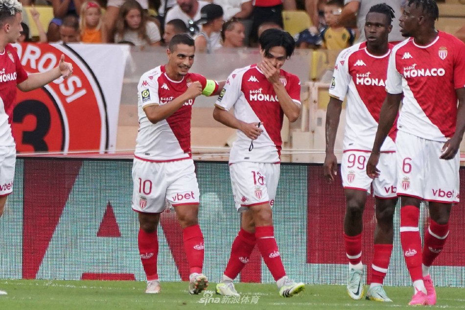 生在最后一 生在最后一