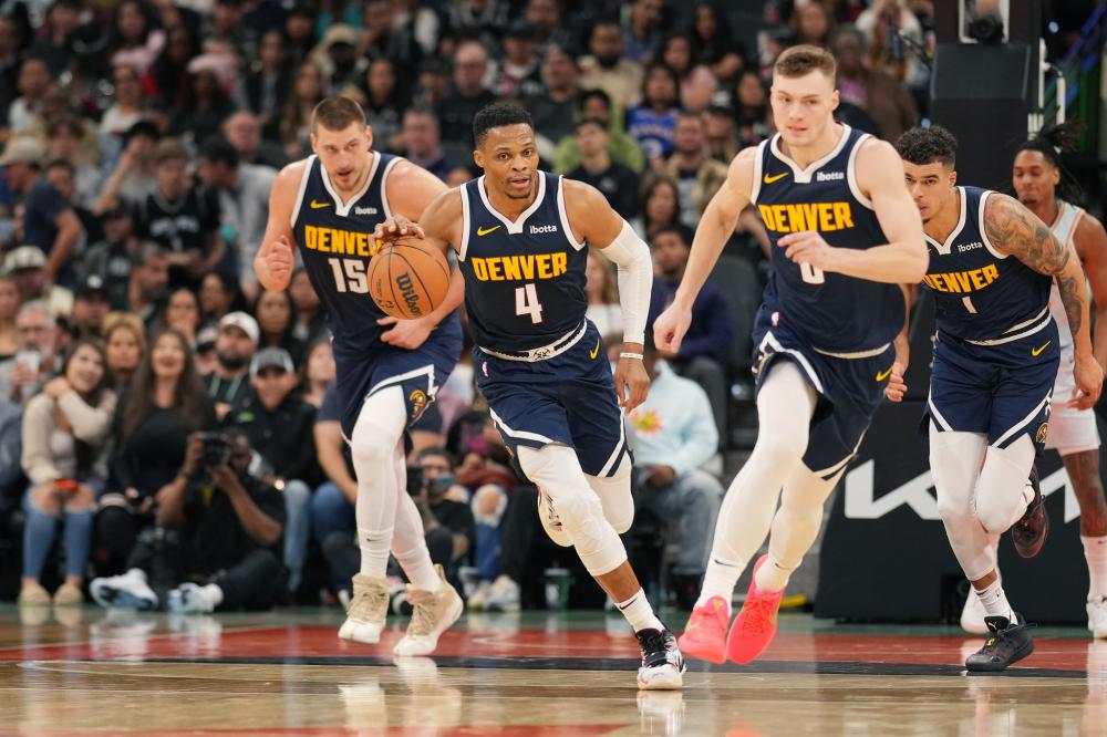 萨的阿姆拉 萨的阿姆拉